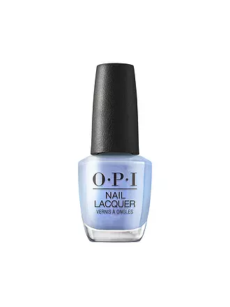 OPI | Nagellack (43 Happy Place) 15ml | 